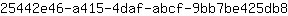 2***8