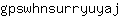 g***j
