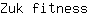 Z***s
