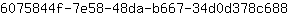6***8