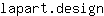 l***n