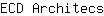 E***s