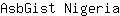 A***a