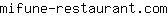m***m