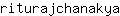 r***a