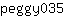 p***5