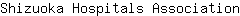 S***n