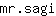 m***i