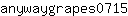 a***5