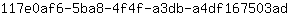 1***d