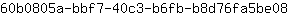 6***8