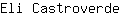 E***e