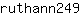 r***9