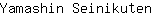 Y***n