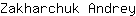 Z***y