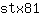 s***1