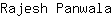R***a