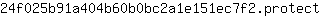 2***t