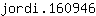 j***6