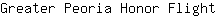 G***t