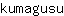 k***u