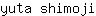 y***i
