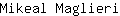 M***i