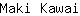 M***i