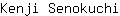 K***i