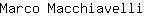 M***i