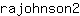 r***2