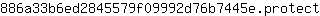 8***t