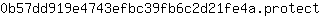 0***t