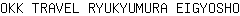 O***O