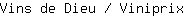 V***x