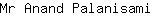M***i