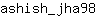 a***8