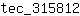 t***2
