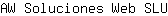 A***U
