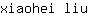 x***u