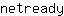n***y
