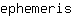 e***s