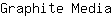 G***a