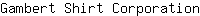 G***n