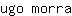 u***a