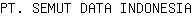 P***A