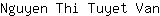 N***n