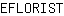 E***T