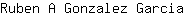 R***a