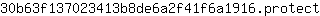 3***t